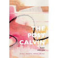 The post calvin: Essays 2016-2019 - Hardcover