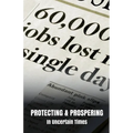 Protecting & Prospering In Uncertain Times - Paperback