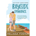 Bayside Romance - Special Edition - Paperback