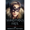 Sebastian's Fate - Paperback