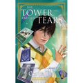 The Tower And The Tears - Paperback