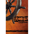 Acts: Lectio Divina for Youth - Paperback