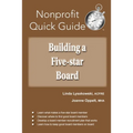 Building a Five-star Board - Paperback