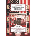 Men and Their Horses - Paperback