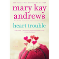 Heart Trouble: A Callahan Garrity Mystery - Paperback