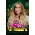Tax Free Millionaire: Use Your Tax Dollars to Become a Millionaire - Paperback