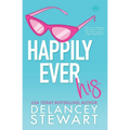 Happily Ever His - Paperback