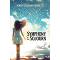 Symphony of the Sojourn - Paperback