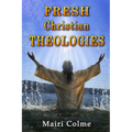 Fresh Christian Theologies - Paperback