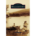 Williamstown - Hardcover