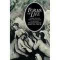 Forms of Life: Character and Moral Imagination in the Novel - Paperback