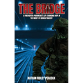 The Bridge: A Firefighter-Paramedic's Life-Changing Hope in the Midst of Human Tragedy - Paperback