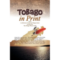 Tobago in Print - Paperback