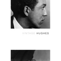Vintage Hughes - Paperback