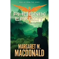 The Phoenix Effect Part 2: Regeneration - Paperback
