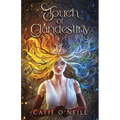 Touch of Clandestiny - Paperback