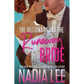 The Billionaire and the Runaway Bride - Paperback