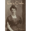 Emily Climbs - Paperback