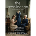 The Recollection - Hardcover