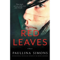 Red Leaves - Paperback