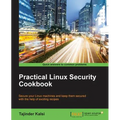 Practical Linux Security Cookbook - Paperback