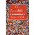 The Antichrist - Hardcover