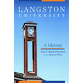 Langston University: A History - Paperback