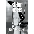 Killer Heels - Paperback