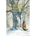 Kateri Tekakwitha: Mohawk Maiden - Paperback