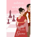 The Parlor Game: A Regency Romance - Paperback