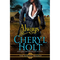Always - Paperback