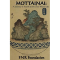Mottainai: A Journey in Search of the Zero Waste Life - Paperback