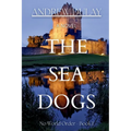 The Sea Dogs - Paperback