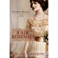 A Fair to Remember - Paperback