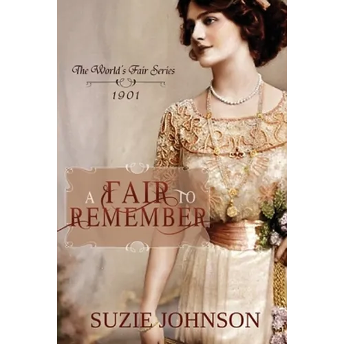 A Fair to Remember - Paperback