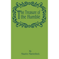 The Treasure of the Humble - Paperback
