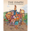 The Symph: In Search of Harmony - Paperback