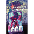 The Dead Withheld - Paperback