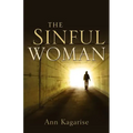 The Sinful Woman - Paperback