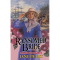 Ransomed Bride: Book 2 - Paperback