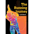 The Running Journey - Paperback
