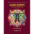 Design Science in the New Paradigm Age (Volume II of III) - Paperback