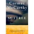Suttree - Paperback