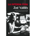 Intensa Vida, La - Paperback