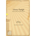Library Daylight: Traces of Modern Librarianship, 1874-1922 - Paperback