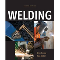 Welding - Paperback
