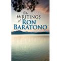 The Writings of Ron Baratono - Paperback