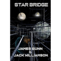 Star Bridge - Paperback