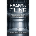 In Heart of the Line - Hardcover