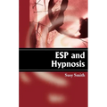 ESP and Hypnosis - Paperback